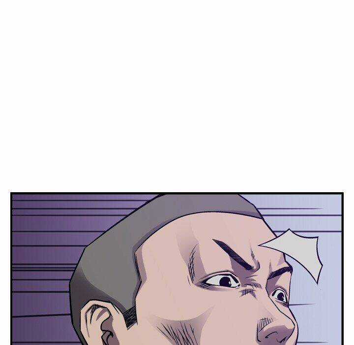 Huyền Thoại : Khởi Đầu Chapter 87 trang 94