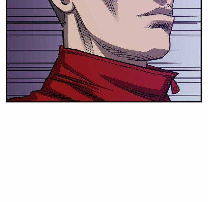 Huyền Thoại : Khởi Đầu Chapter 87 trang 95