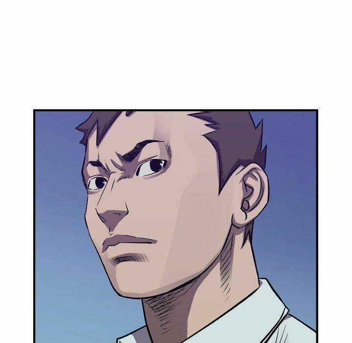 Huyền Thoại : Khởi Đầu Chapter 87 trang 96