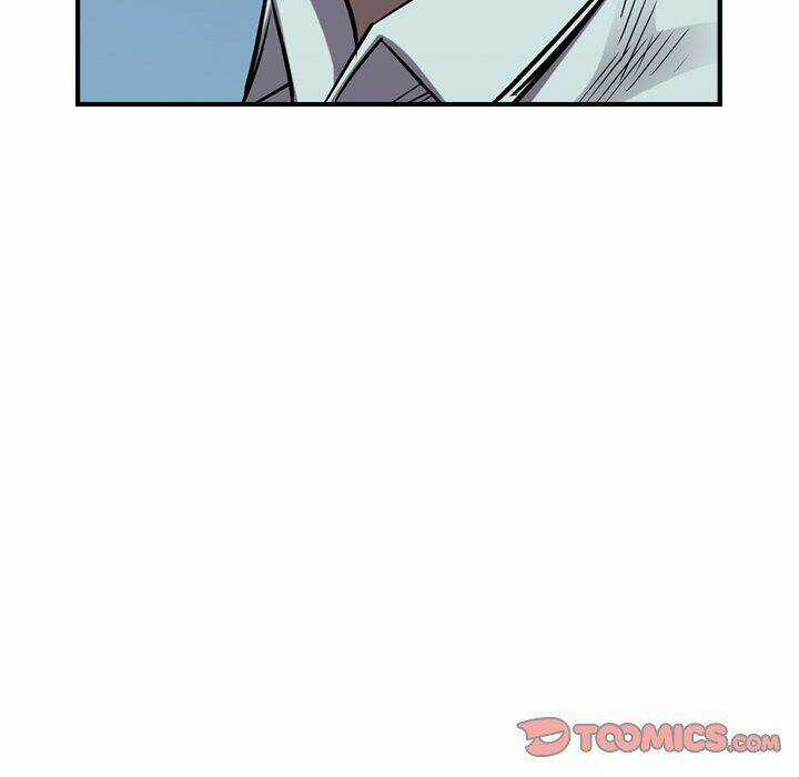 Huyền Thoại : Khởi Đầu Chapter 87 trang 97