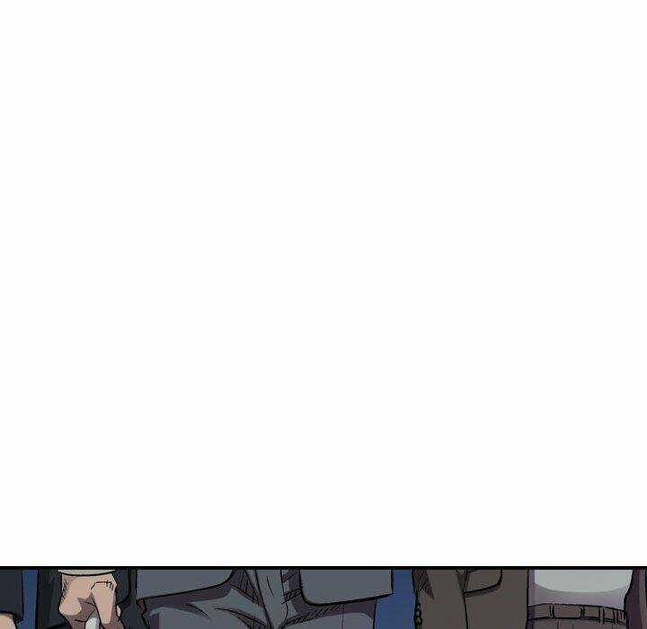 Huyền Thoại : Khởi Đầu Chapter 87 trang 99