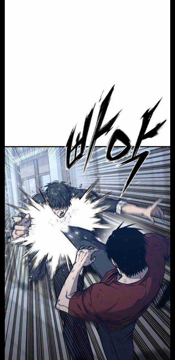 Huyền Thoại Tái Xuất Chapter 10 trang 10