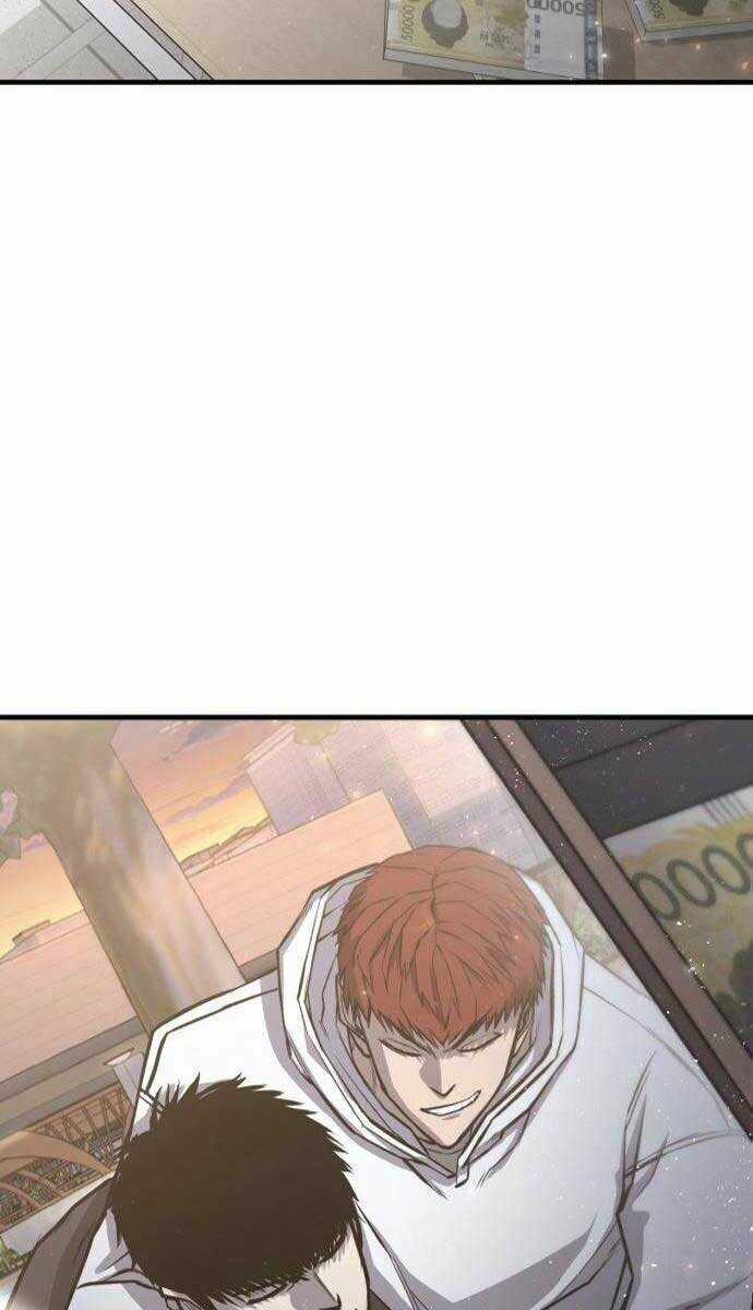 Huyền Thoại Tái Xuất Chapter 10 trang 100