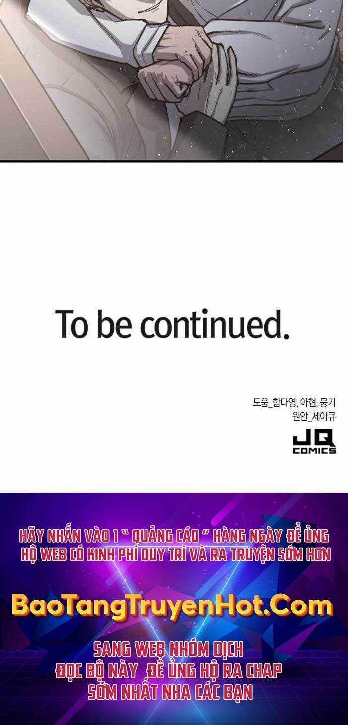 Huyền Thoại Tái Xuất Chapter 10 trang 101