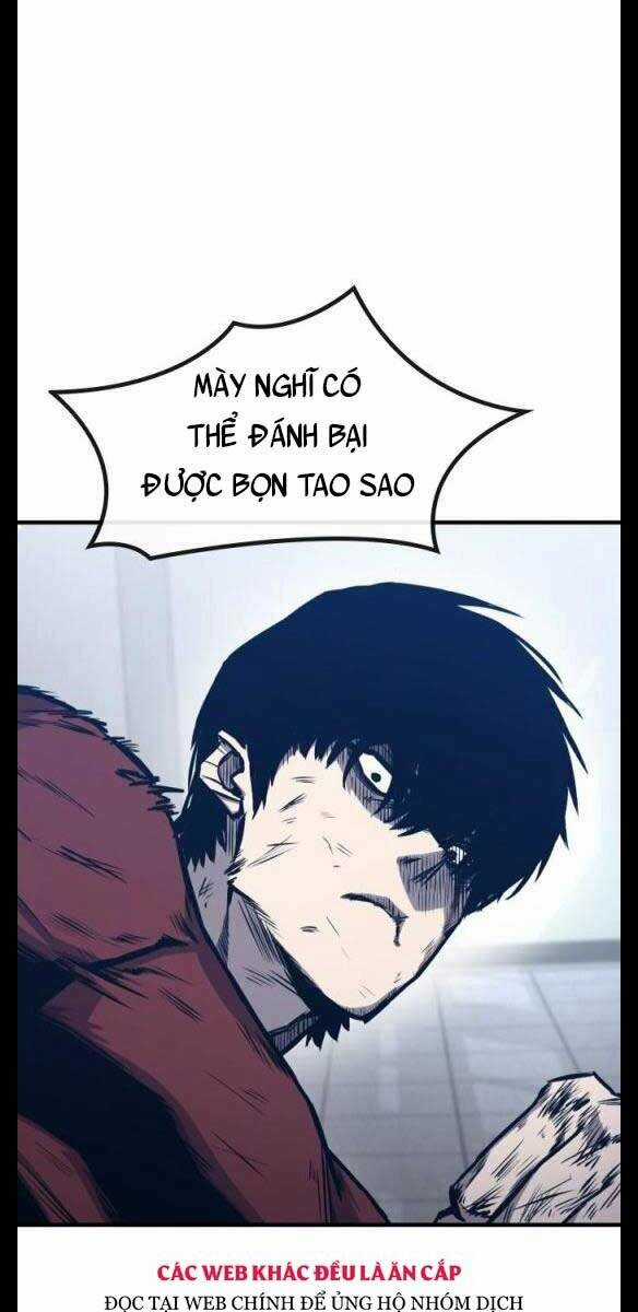 Huyền Thoại Tái Xuất Chapter 10 trang 12