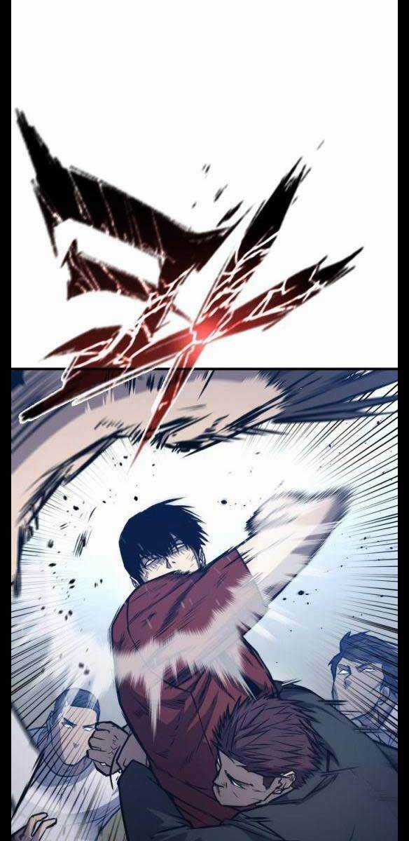 Huyền Thoại Tái Xuất Chapter 10 trang 14