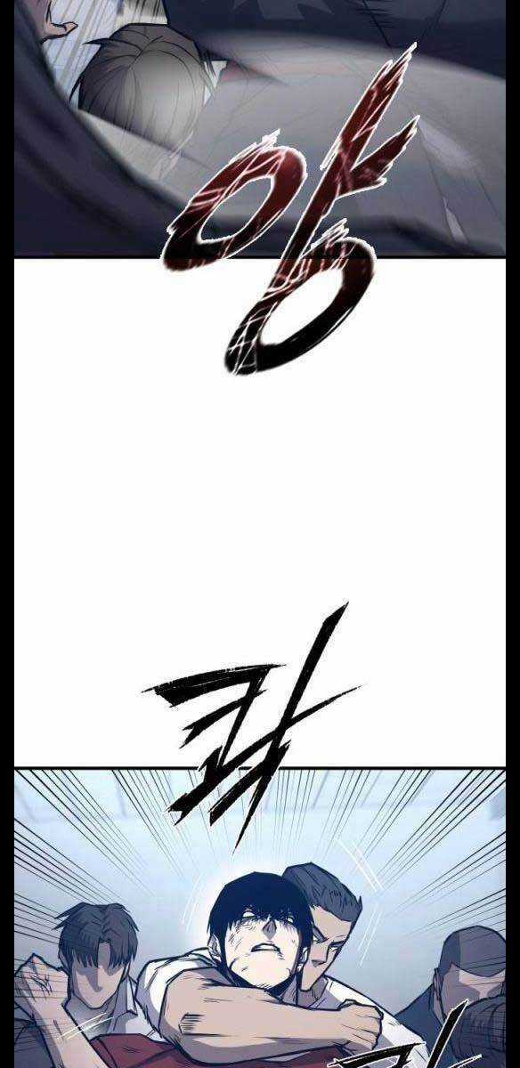 Huyền Thoại Tái Xuất Chapter 10 trang 15