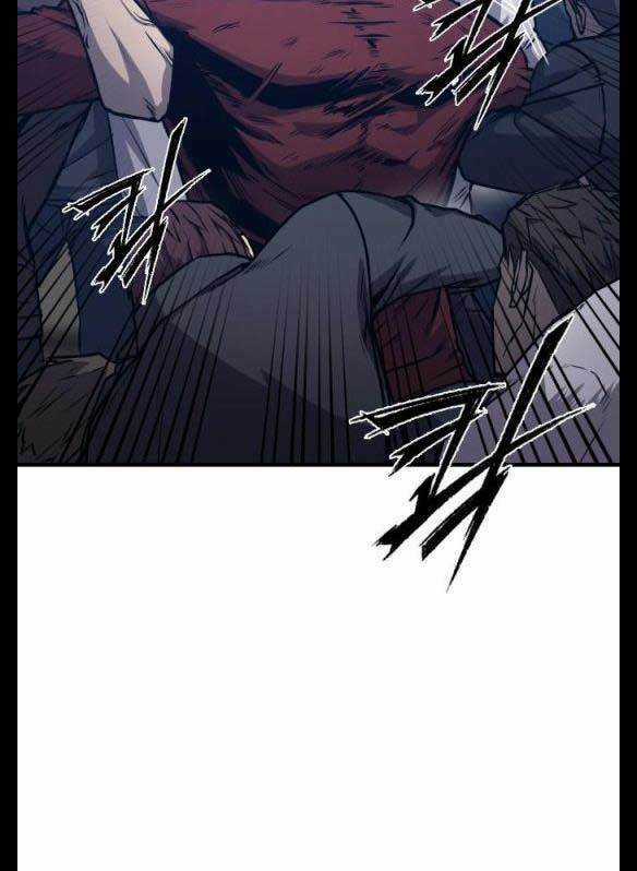 Huyền Thoại Tái Xuất Chapter 10 trang 16