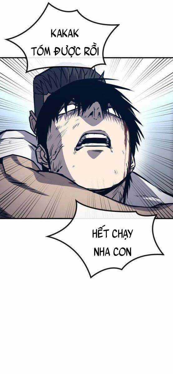 Huyền Thoại Tái Xuất Chapter 10 trang 17