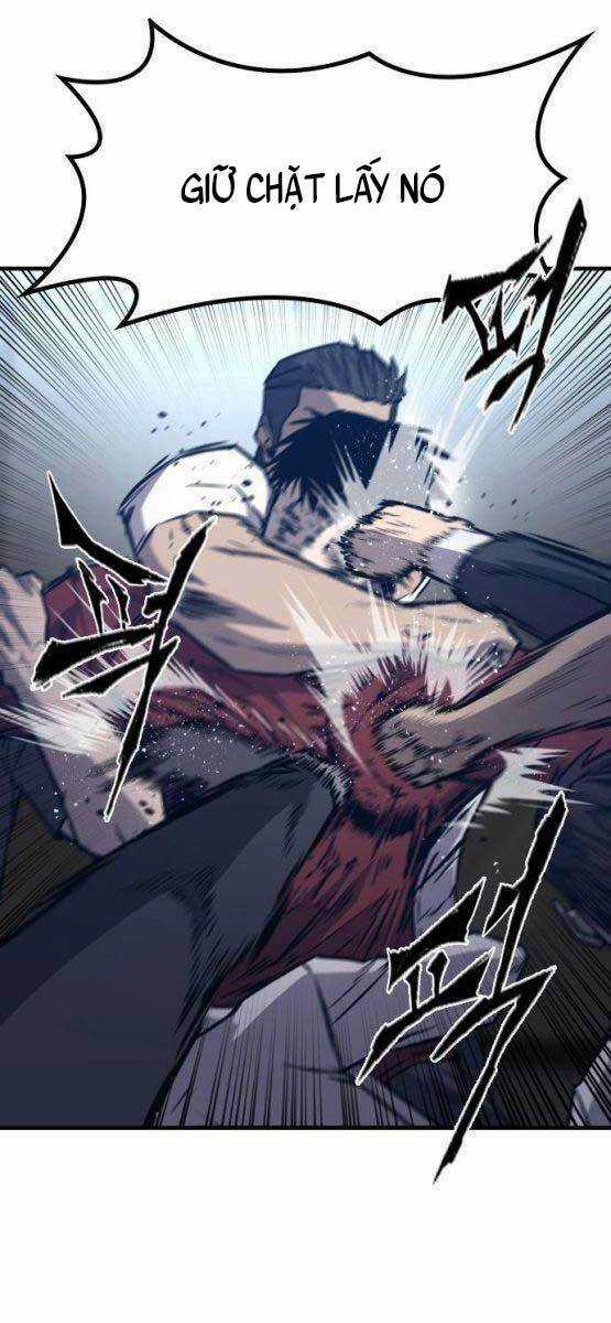 Huyền Thoại Tái Xuất Chapter 10 trang 18