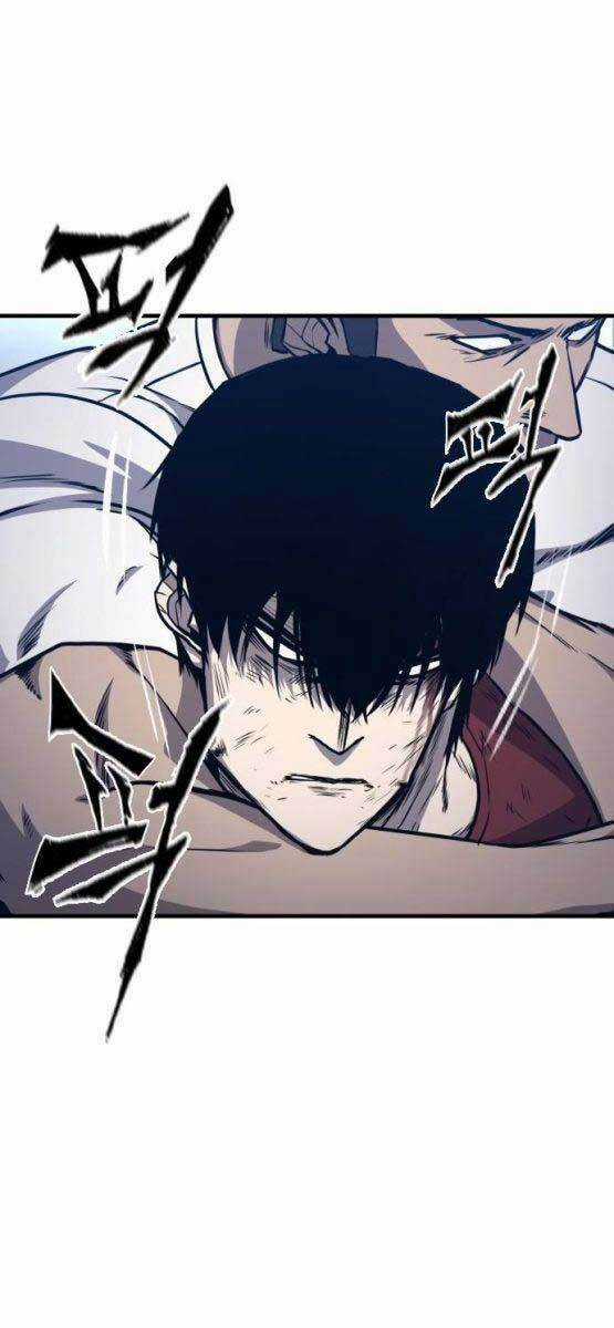 Huyền Thoại Tái Xuất Chapter 10 trang 19