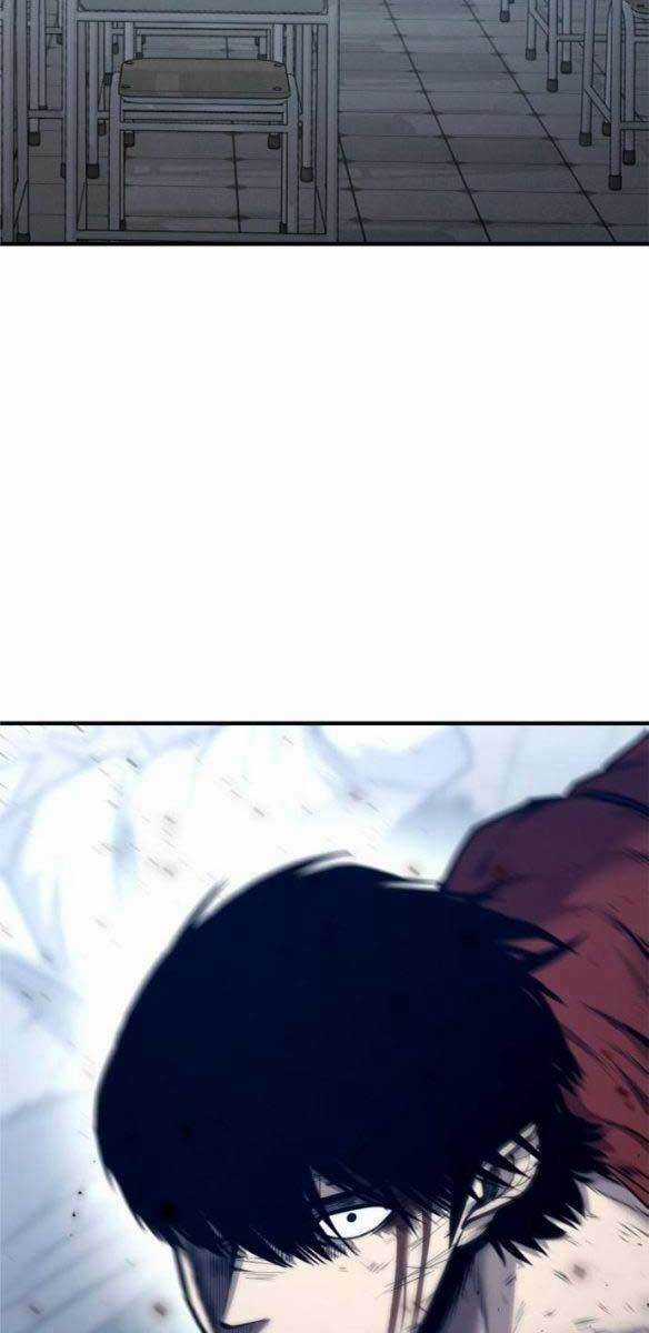 Huyền Thoại Tái Xuất Chapter 10 trang 2