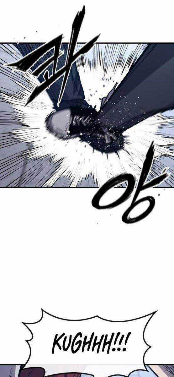 Huyền Thoại Tái Xuất Chapter 10 trang 20