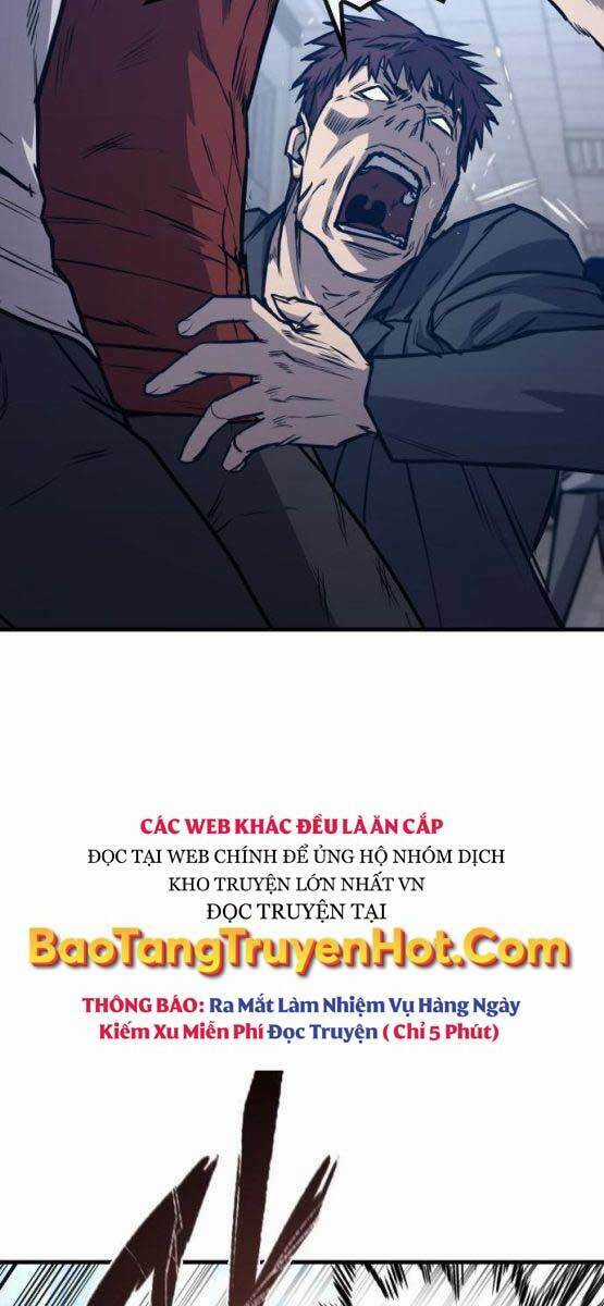 Huyền Thoại Tái Xuất Chapter 10 trang 21