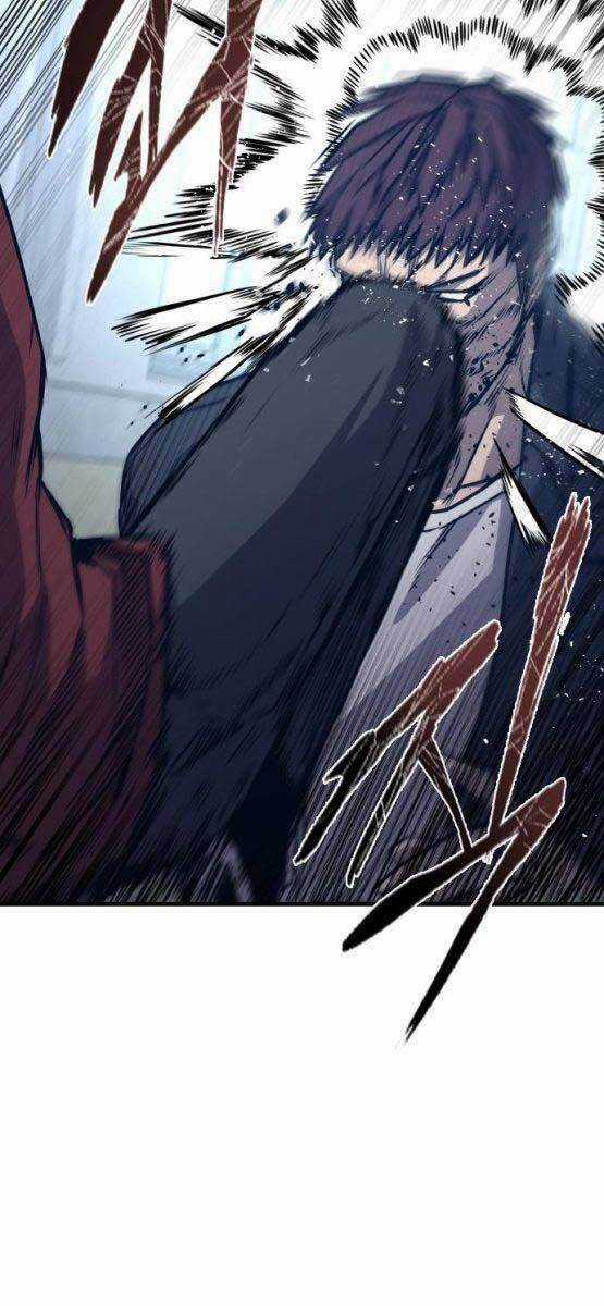 Huyền Thoại Tái Xuất Chapter 10 trang 22