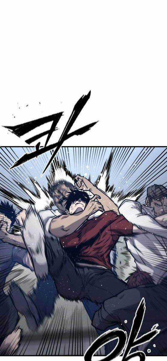 Huyền Thoại Tái Xuất Chapter 10 trang 24