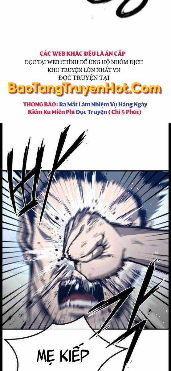 Huyền Thoại Tái Xuất Chapter 10 trang 25