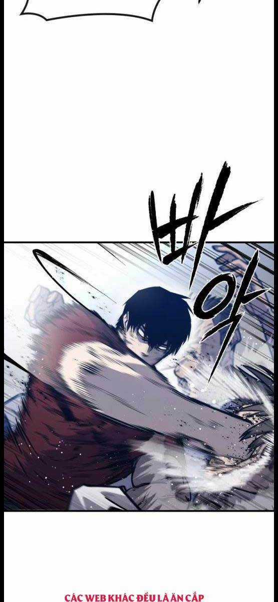 Huyền Thoại Tái Xuất Chapter 10 trang 26