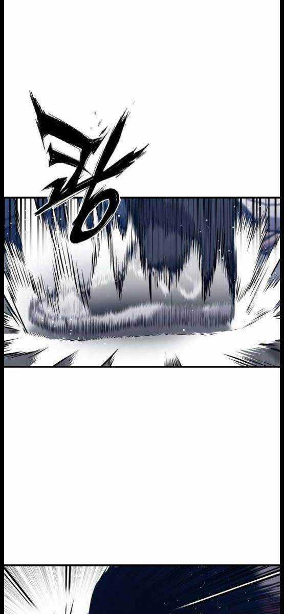 Huyền Thoại Tái Xuất Chapter 10 trang 28