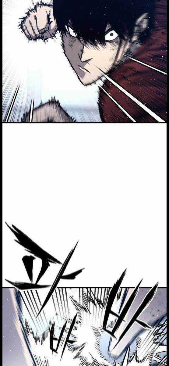 Huyền Thoại Tái Xuất Chapter 10 trang 29