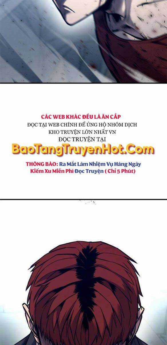 Huyền Thoại Tái Xuất Chapter 10 trang 3