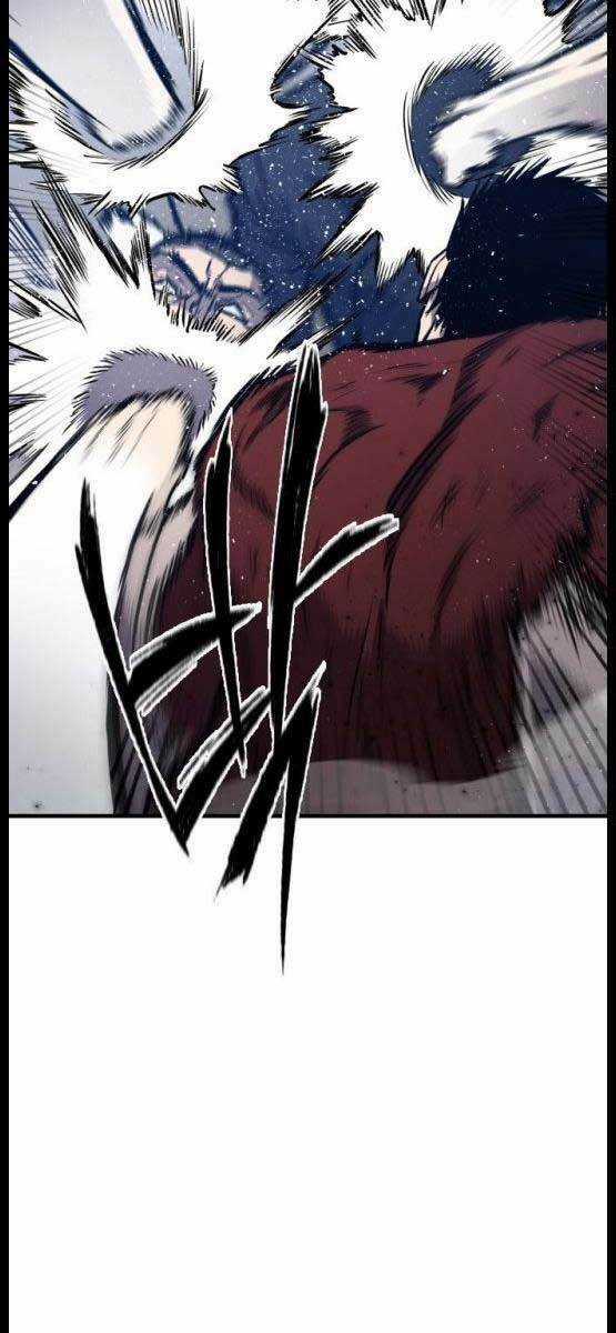 Huyền Thoại Tái Xuất Chapter 10 trang 30