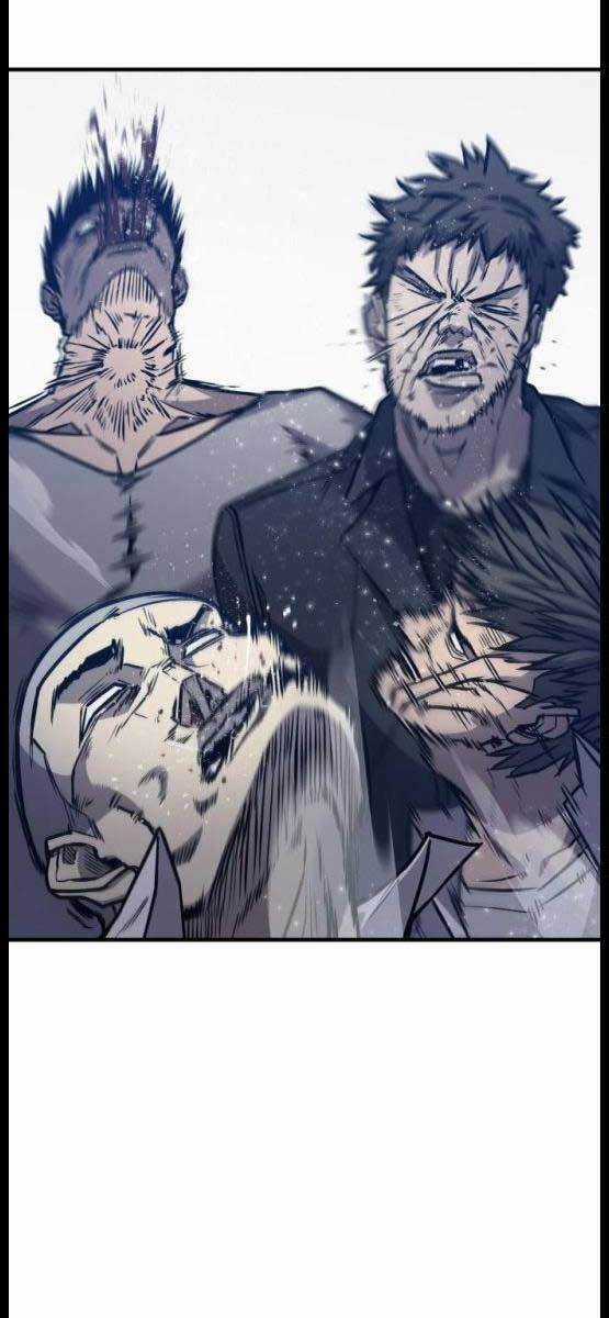 Huyền Thoại Tái Xuất Chapter 10 trang 31