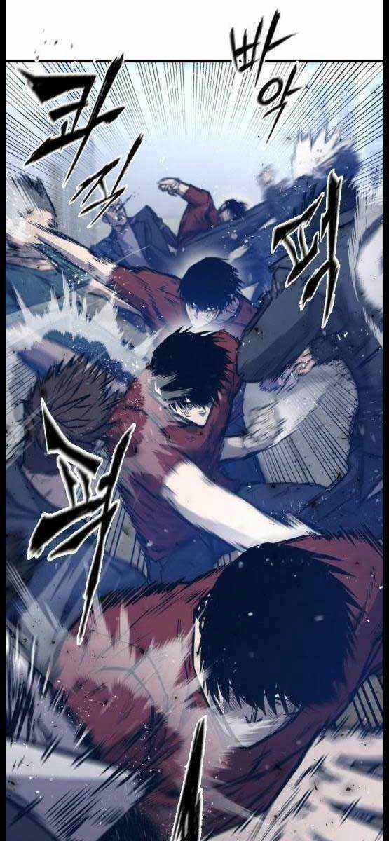 Huyền Thoại Tái Xuất Chapter 10 trang 32