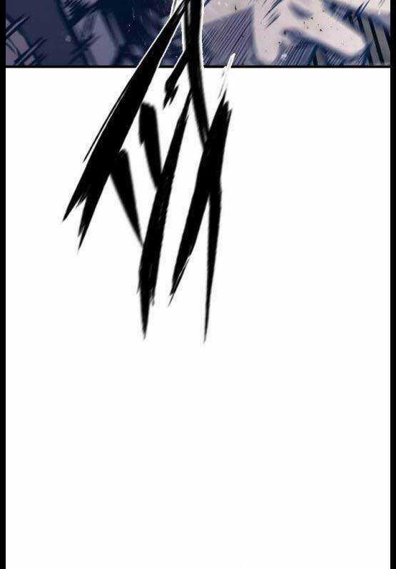 Huyền Thoại Tái Xuất Chapter 10 trang 33