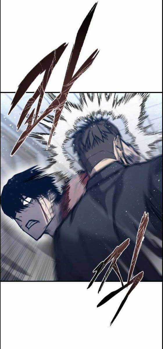 Huyền Thoại Tái Xuất Chapter 10 trang 34