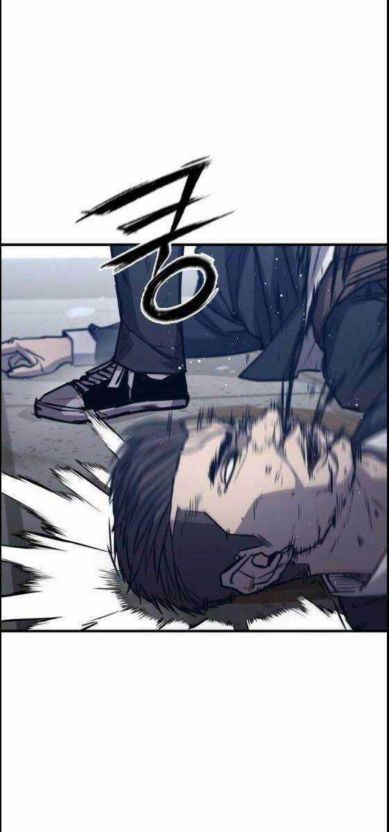 Huyền Thoại Tái Xuất Chapter 10 trang 35