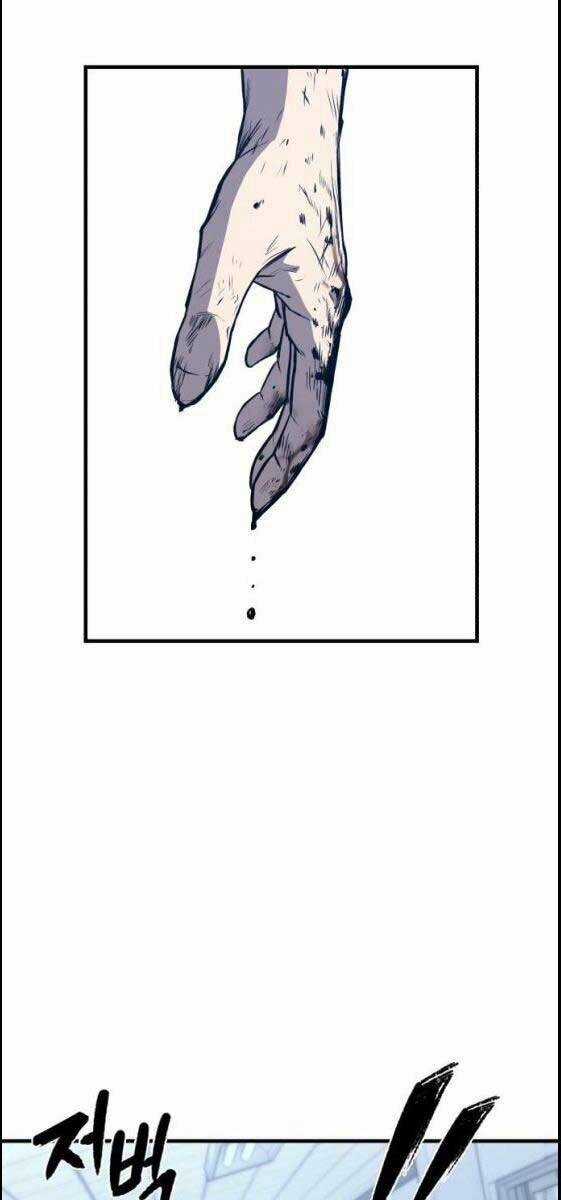 Huyền Thoại Tái Xuất Chapter 10 trang 36