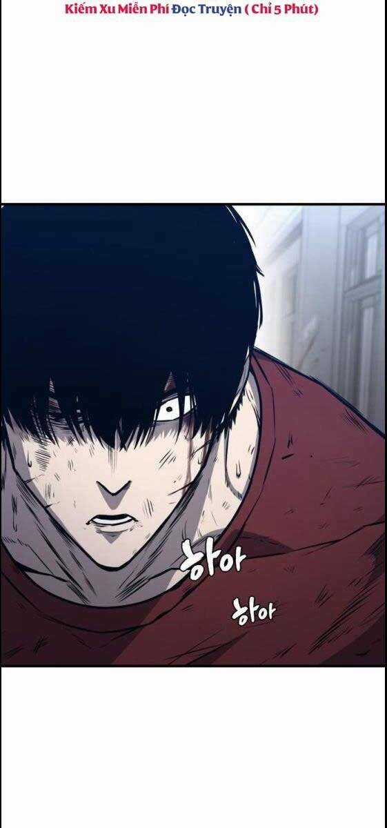 Huyền Thoại Tái Xuất Chapter 10 trang 38