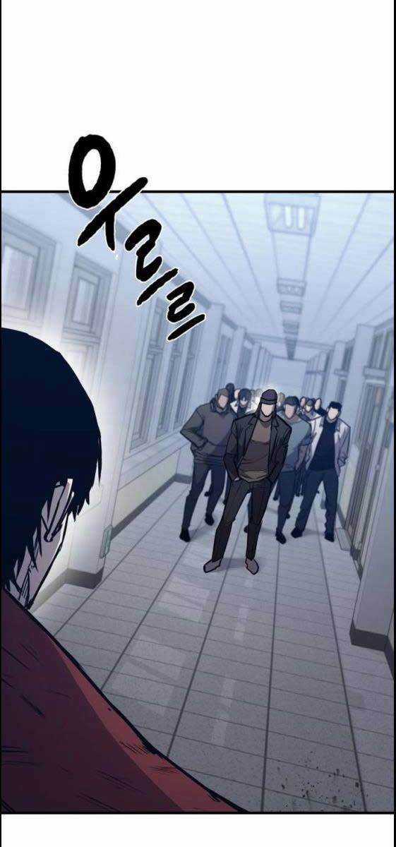 Huyền Thoại Tái Xuất Chapter 10 trang 39