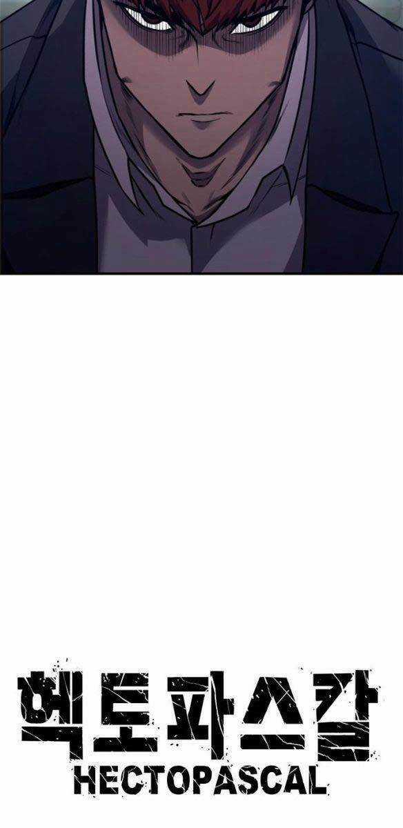 Huyền Thoại Tái Xuất Chapter 10 trang 4