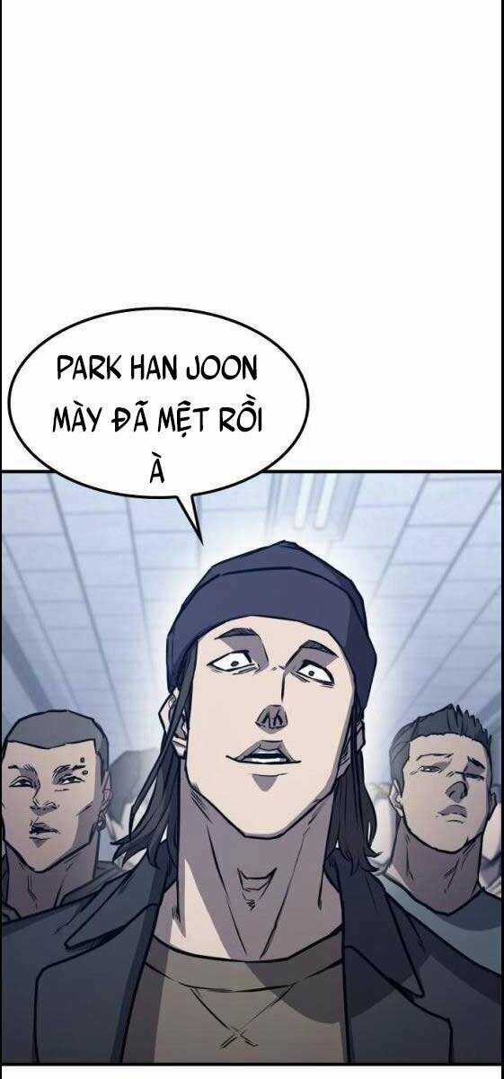 Huyền Thoại Tái Xuất Chapter 10 trang 40