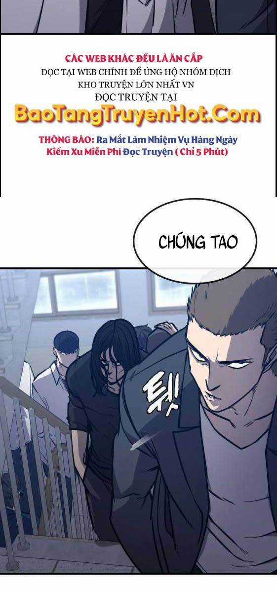 Huyền Thoại Tái Xuất Chapter 10 trang 42