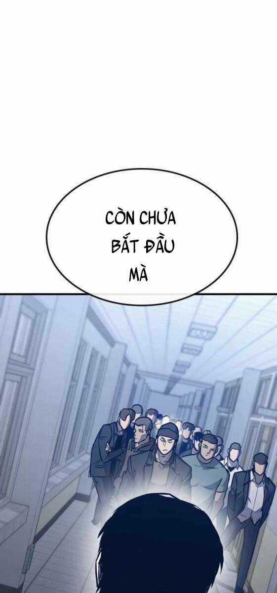 Huyền Thoại Tái Xuất Chapter 10 trang 43