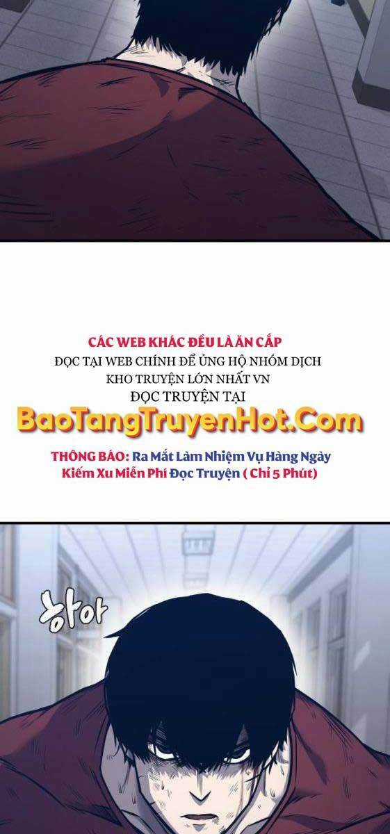 Huyền Thoại Tái Xuất Chapter 10 trang 44