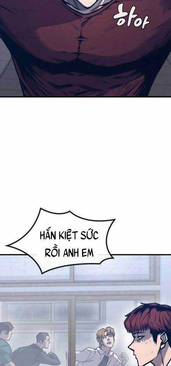 Huyền Thoại Tái Xuất Chapter 10 trang 45