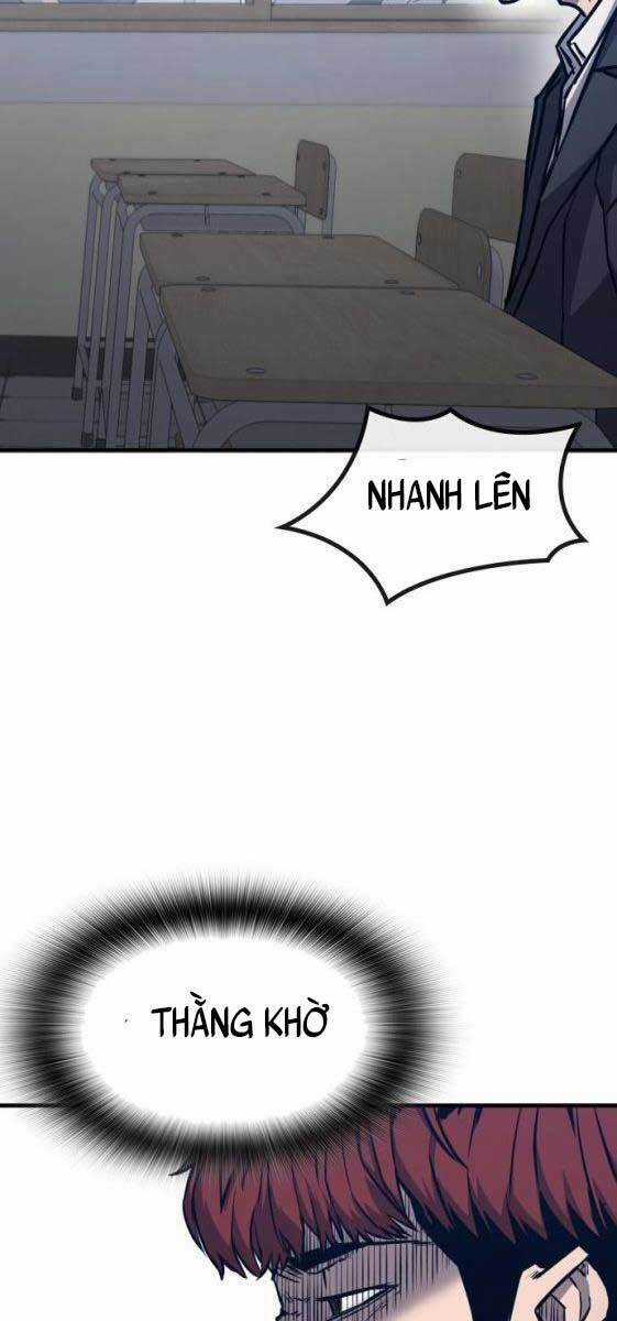 Huyền Thoại Tái Xuất Chapter 10 trang 46