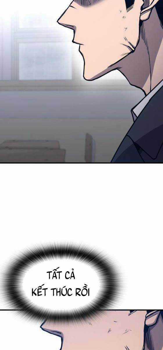 Huyền Thoại Tái Xuất Chapter 10 trang 47