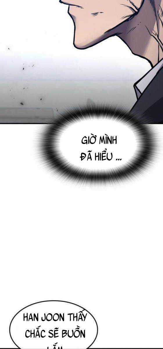 Huyền Thoại Tái Xuất Chapter 10 trang 48