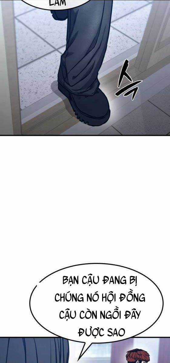 Huyền Thoại Tái Xuất Chapter 10 trang 49