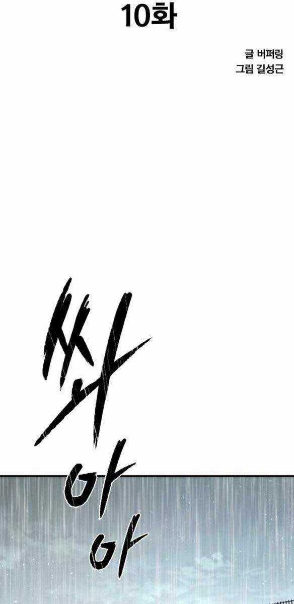 Huyền Thoại Tái Xuất Chapter 10 trang 5