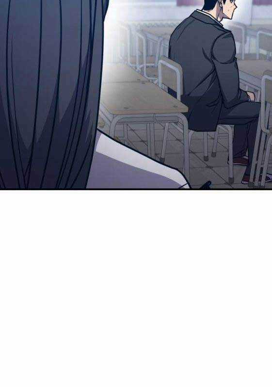 Huyền Thoại Tái Xuất Chapter 10 trang 50