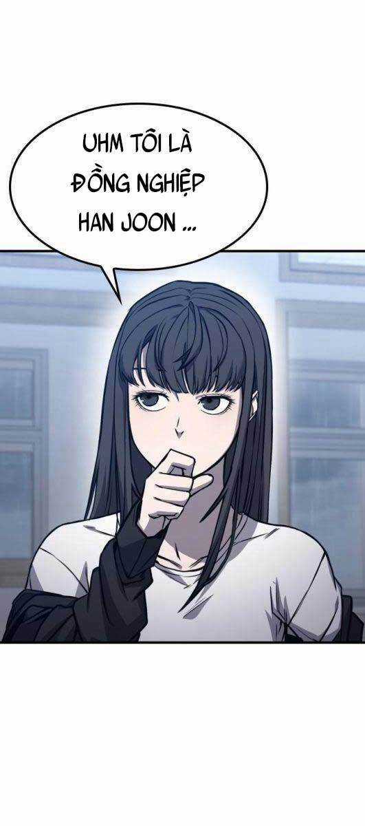 Huyền Thoại Tái Xuất Chapter 10 trang 52