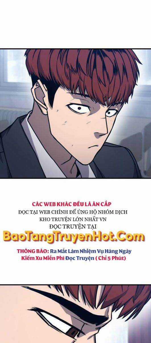 Huyền Thoại Tái Xuất Chapter 10 trang 53