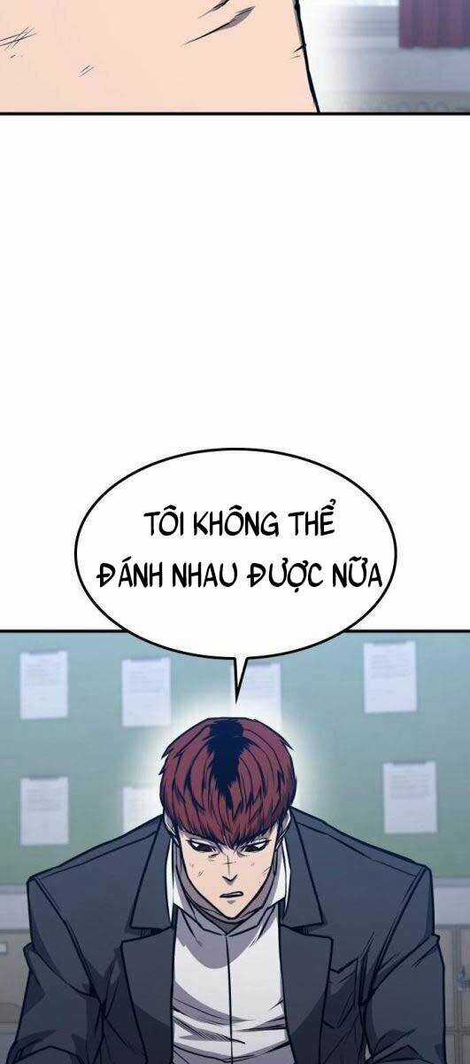 Huyền Thoại Tái Xuất Chapter 10 trang 54