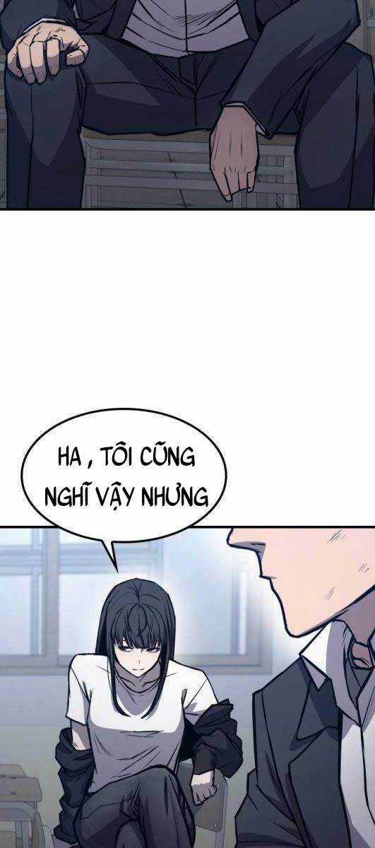 Huyền Thoại Tái Xuất Chapter 10 trang 55